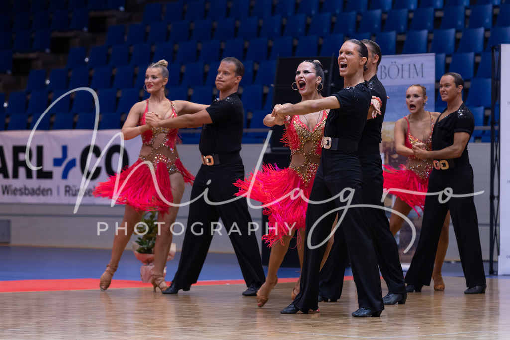 100244 | milagro-photography