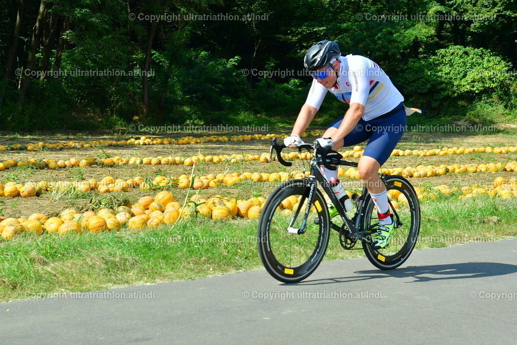 DSC_3574 | ultratriathlon