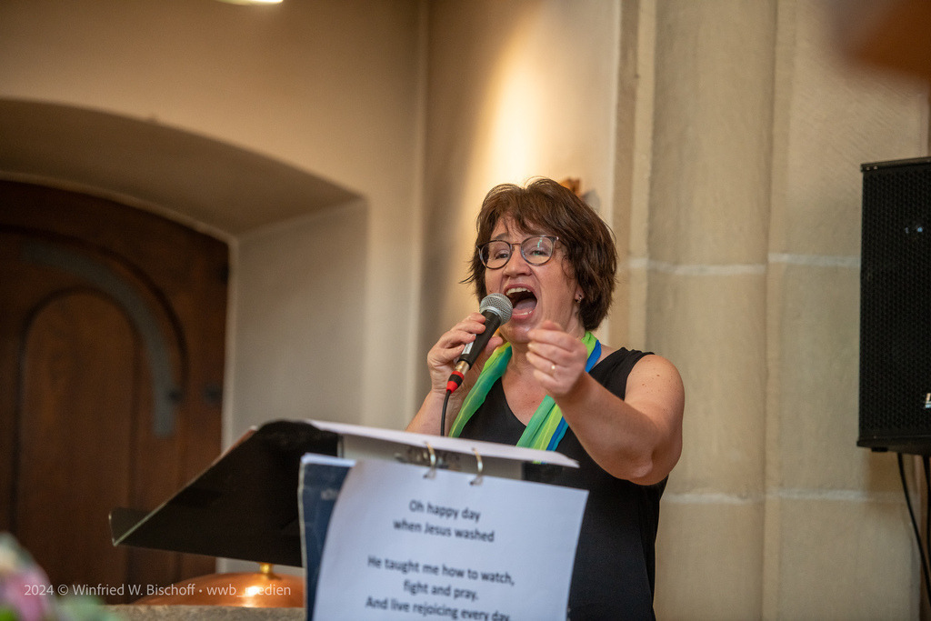 wwb-2505-0163 HZ Barreis | <Fotografie> <Video> <Film> <Winfried Bischoff> - Realisiert mit Pictrs.com