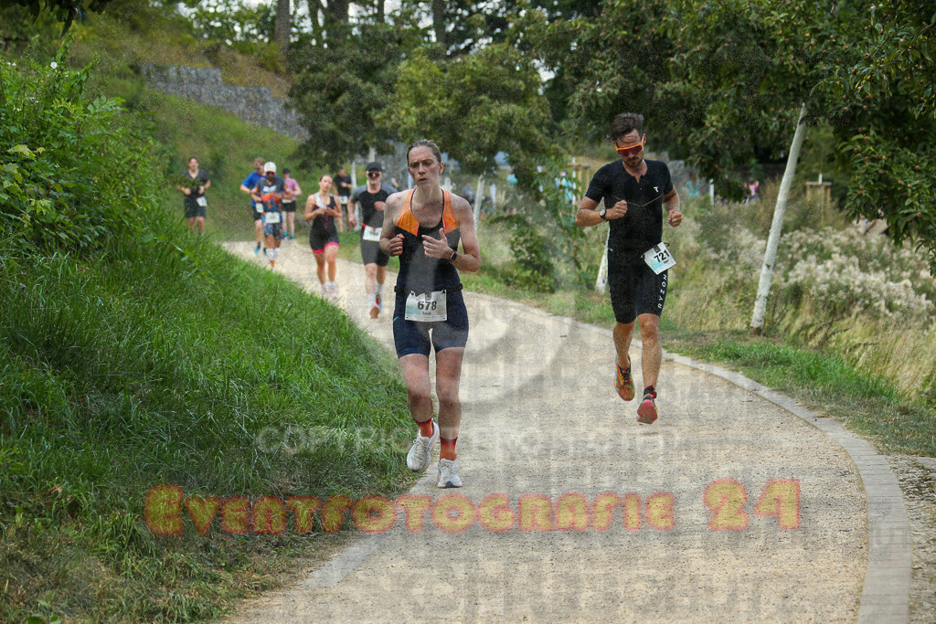 250824_1431_EX1_6534 | Sportfotografie im Rhein-Sieg Kreis, Köln, Bonn, NRW, Rheinland Pfalz, Hessen, etc. Unser Tätigkeitsfeld umfasst den Laufsport vom Volkslauf über den Marathon, Duathlon, Triathon bis zum Ultralauf wie Kölnpfad Ultra oder Schindertrail.