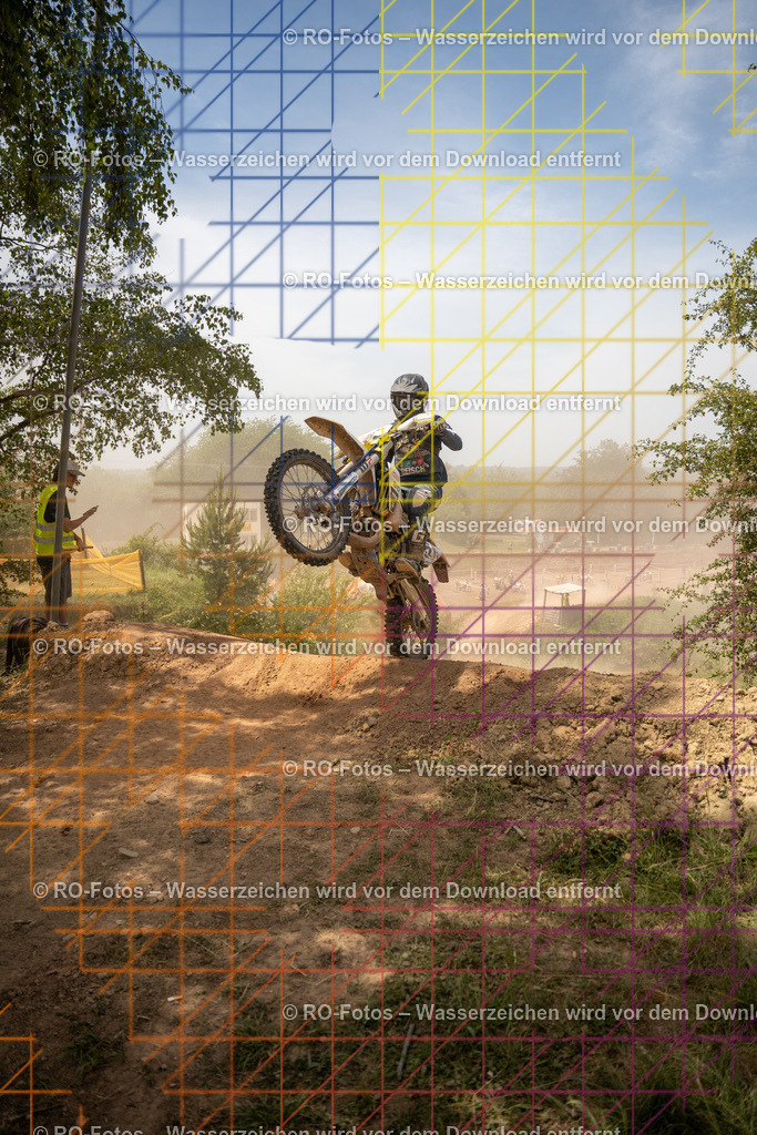 Niederwürzbach 2 Lauf-1288 | Sportfotografie von RO-Fotos: Motorsport, Motocross, Enduro, Laufveranstaltungen und Triathlon. Professionelle Fotos von Sportlern und Events. - Realisiert mit Pictrs.com