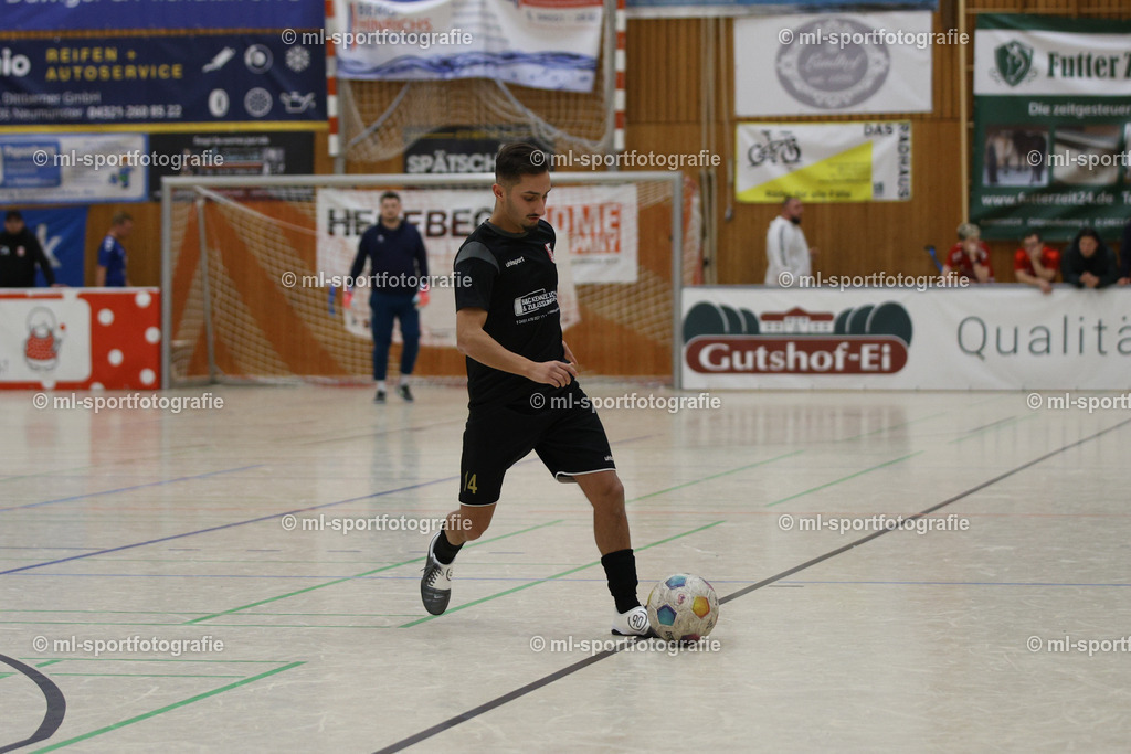 IMG_2188 | ml-sportfotografie - Realisiert mit Pictrs.com