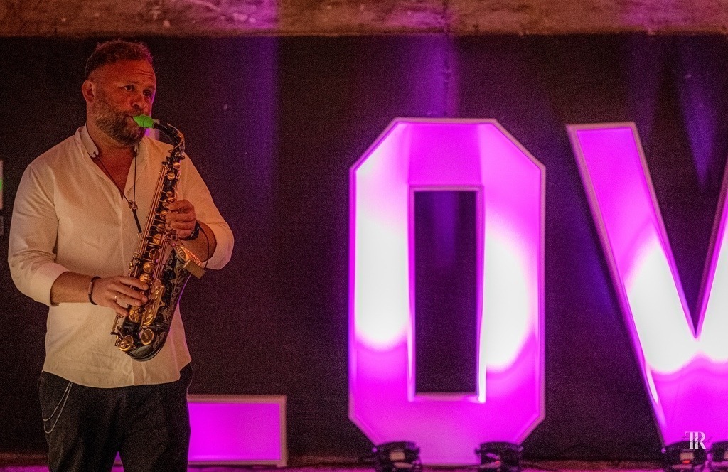 2f7255865deb453e96d1a4d46d9d8a21 | traudl_s_fotos