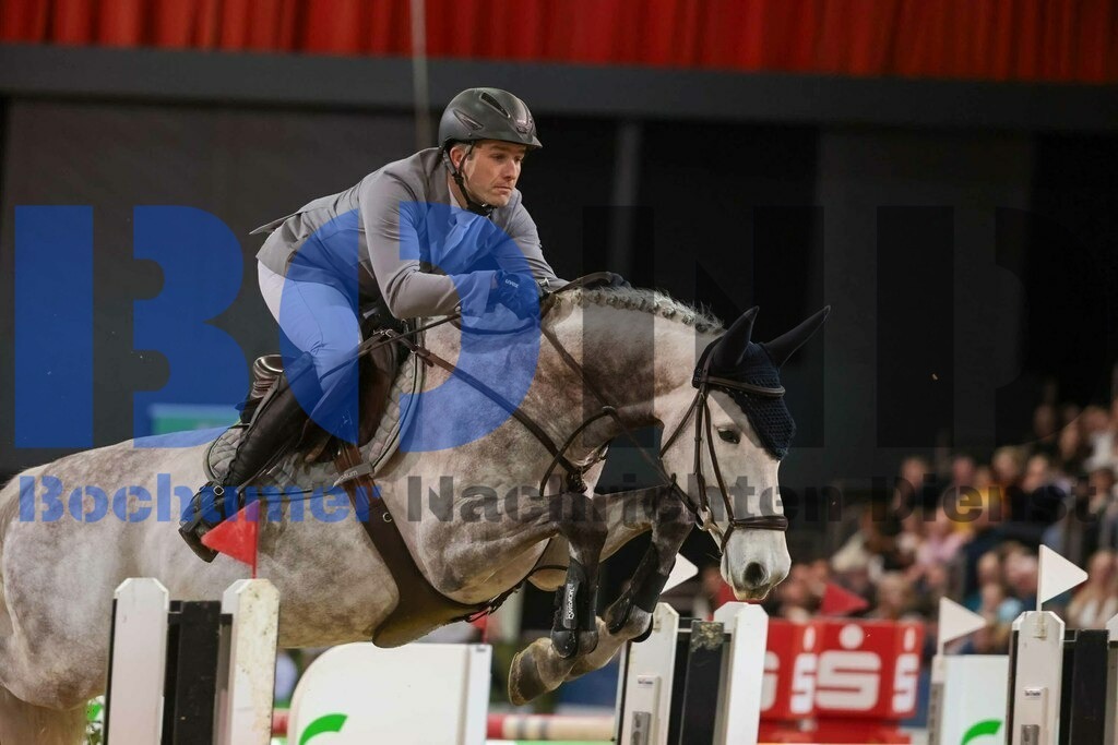 Agravis Cup 2024 - Derby-Pferdefutter Preis {date} -  | {headline}



(Foto: Sebastian Sendlak / BOND)

 - Realisiert mit Pictrs.com