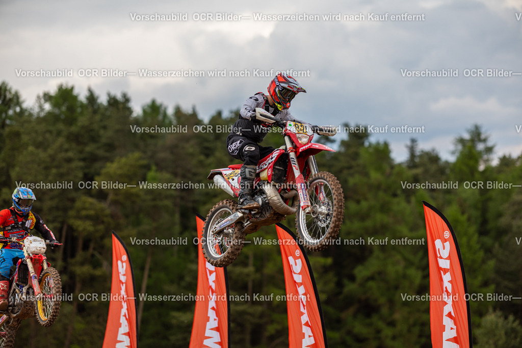 GCC Walldorf Sa R3-5576 | OCR Bilder Fotograf Eisenach Michael Schröder