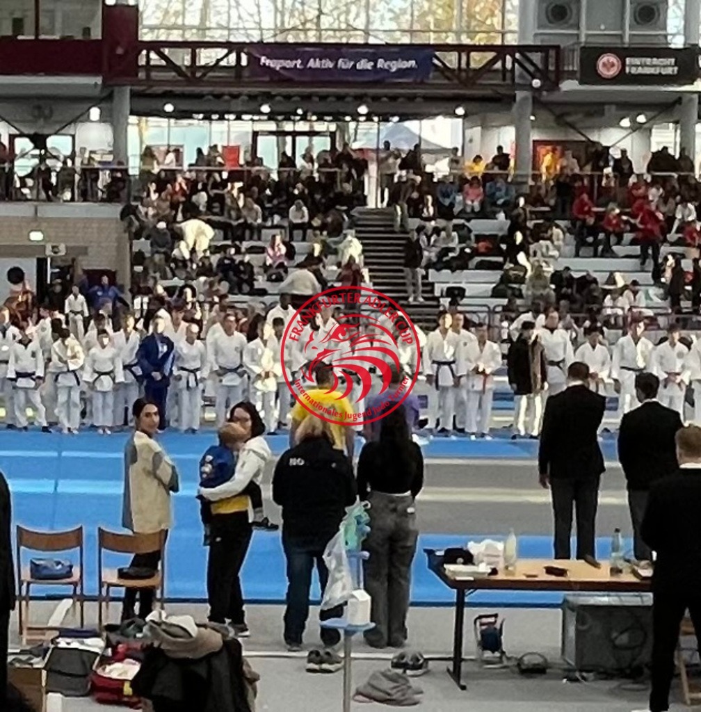 IMG_3058_1 | Fotos vom Adler Cup - Pictures from Adler Cup

Hier findet Ihr alle Eindrücke und großen Momente der Adler Cup Wochenenden. Here you will find all impressions and great moments of the Adler Cup weekends. - Realisiert mit Pictrs.com