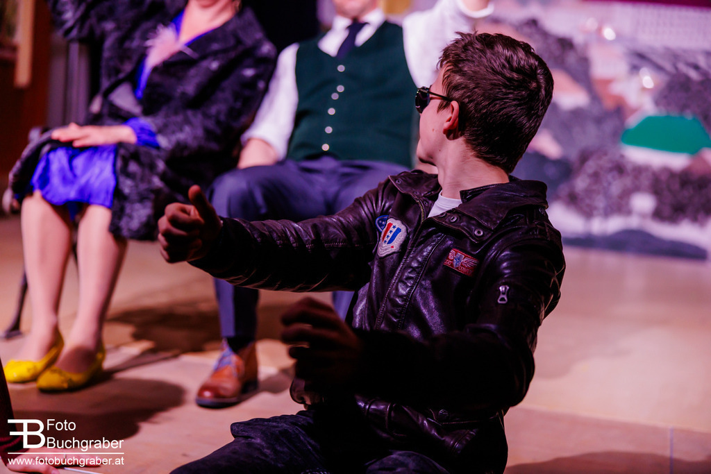 0232_B5_10678 | Foto Buchgraber