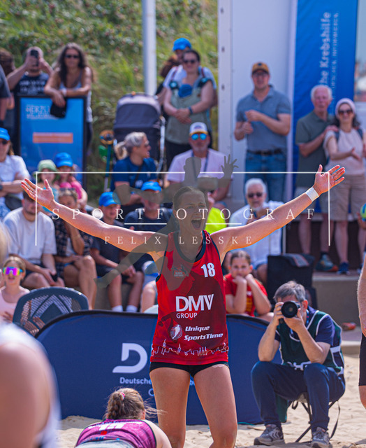 _DSC1483 | sportfotograffelixlesske
