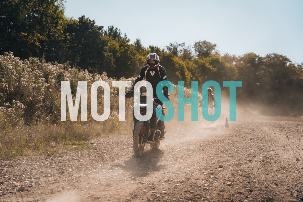 MOTOSHOT_BIKESDIRT_BBQ_JH_06161 | MOTOSHOT