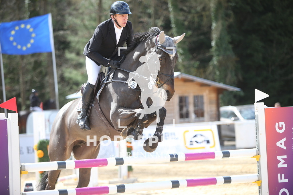 AS8V7025 | Willkommen bei Brunnmayr - Design & Fotografie – Ihrem Spezialisten für Reitturniere und Pferdeveranstaltungen in Oberösterreich, Salzburg und Bayern! Seit über 17 Jahren sind wir leidenschaftlich dabei.