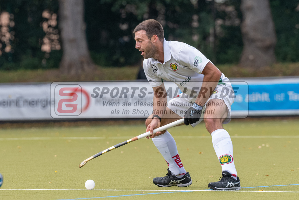 SFE_20250928_0051 | Hockey,Sport,Fieldhockey,1.Bundesliga,2.Bundesliga,Sportfotografie,Shop,Sportphotography,Feldhockey,Hockeyliga
