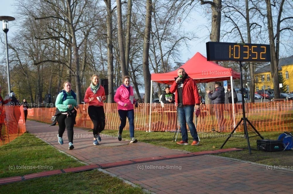 TTT_1622 | Foto | tollense-timing - Realized with Pictrs.com