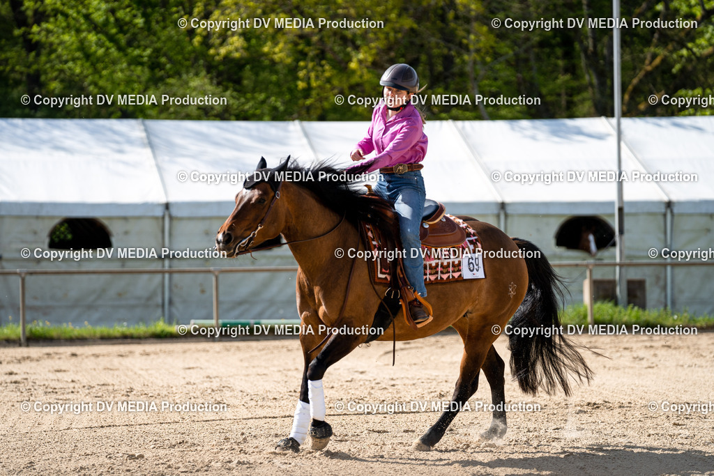 Heiligenwald Tag 2-1065 | dv-media-shop - Realisiert mit Pictrs.com