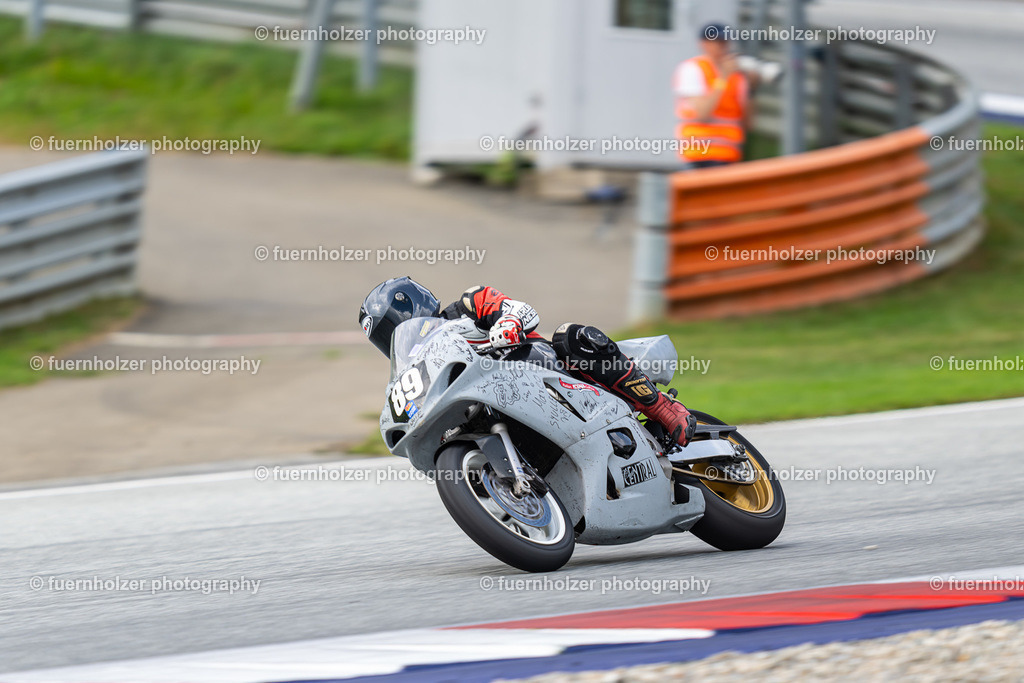 fuernholzer_220827-RM-766 | © Reinhard Mayr (fuernholzer photography)