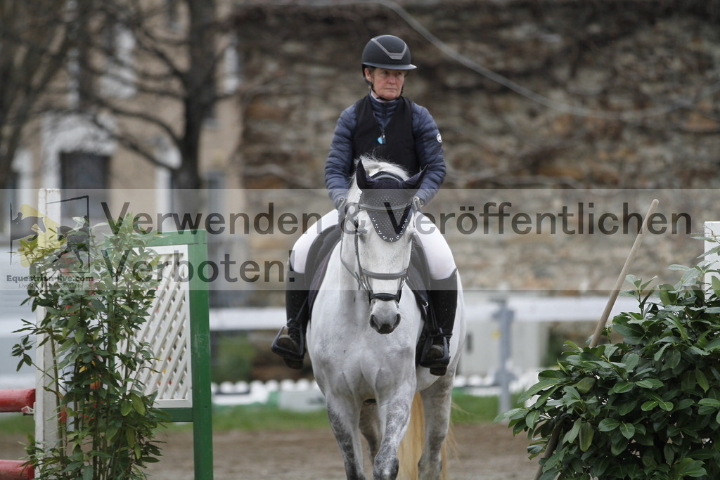_MG_3590 | equestrian-live-com