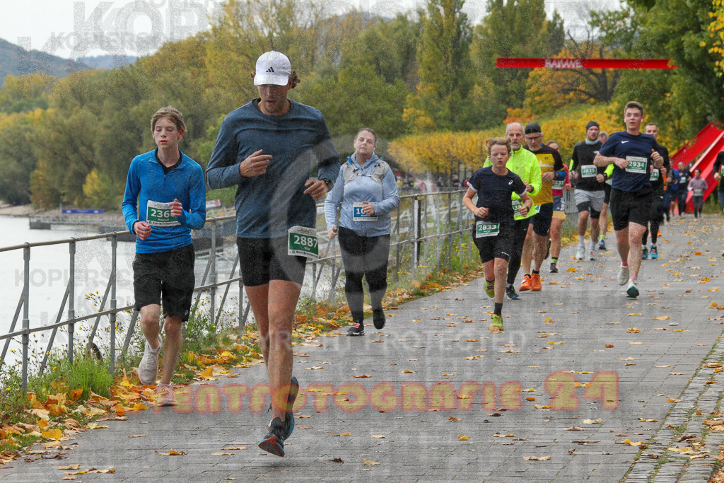 251019_1020_EV4_2296 | Sportfotografie im Rhein-Sieg Kreis, Köln, Bonn, NRW, Rheinland Pfalz, Hessen, etc. Unser Tätigkeitsfeld umfasst den Laufsport vom Volkslauf über den Marathon, Duathlon, Triathon bis zum Ultralauf wie Kölnpfad Ultra oder Schindertrail.