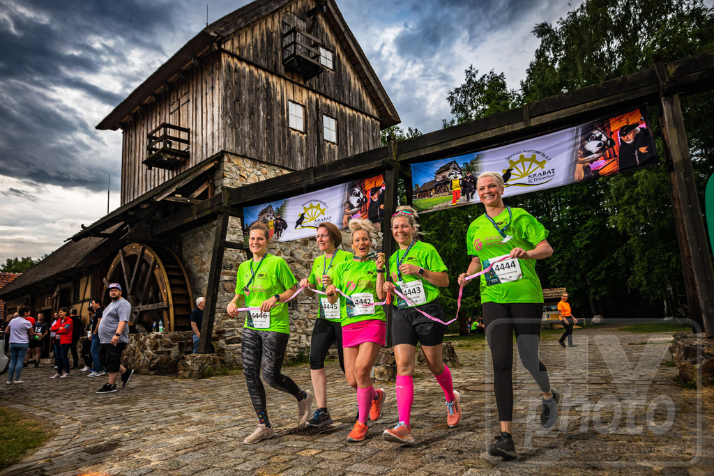 GM_20230607_Canon EOS 5D Mark IV_GMHY8557_RAW_s3900_sRGB | 4. Krabat-Firmenlauf des SC Hoyerswerda an der Krabatmühle Schwarzkollm - Realisiert mit Pictrs.com