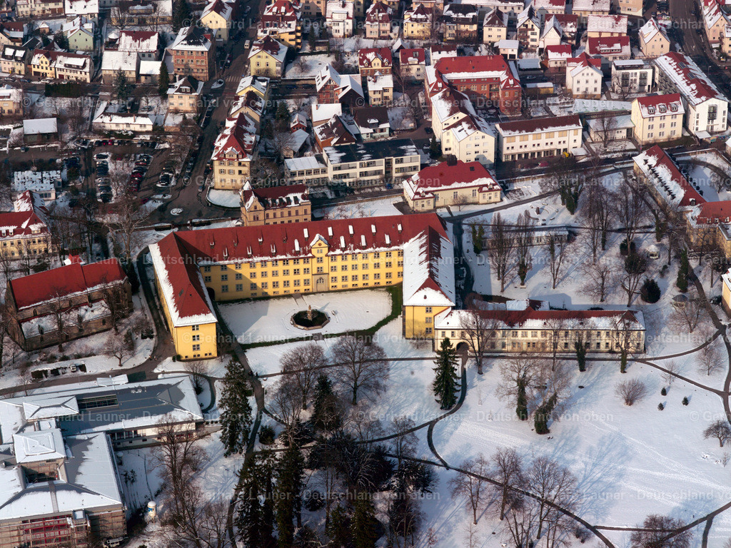 2506036 | Schloss Winnental, Winnenden