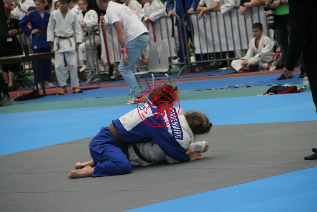 IMG_3475 | Fotos vom Adler Cup - Pictures from Adler Cup

Hier findet Ihr alle Eindrücke und großen Momente der Adler Cup Wochenenden. Here you will find all impressions and great moments of the Adler Cup weekends. - Realisiert mit Pictrs.com