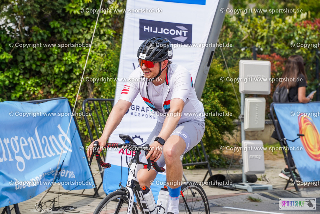 DSC04468 | Neusiedlersee Radmarathon #neusiedlerseeradmarathon #neusiedlersee #nrm26 #yourpictrs #sportshot_your_pictrs