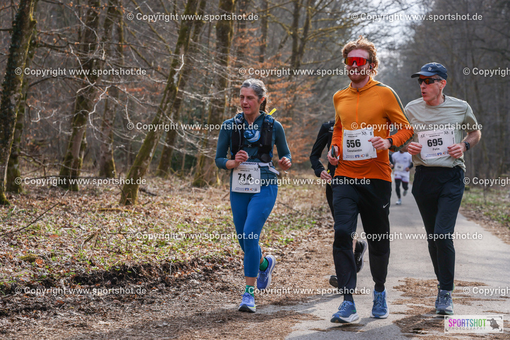 007A5700 | Forstenrieder Volkslauf 2026 #forstenriedervolkslauf #volkslauf #forstenried #forstenriedersc #yourpictrs #sportshot_your_pictrs