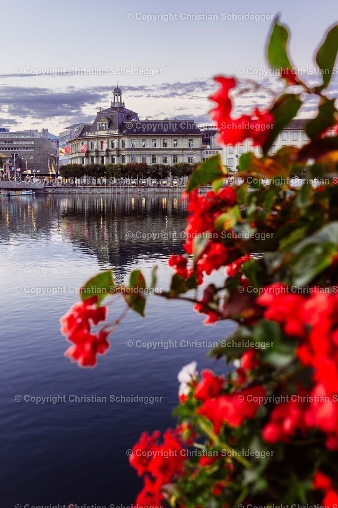 DSC02843 | Schöne Fotoprints und andere Fotobilderprodukte, frei konfigurierbar - Realisiert mit Pictrs.com