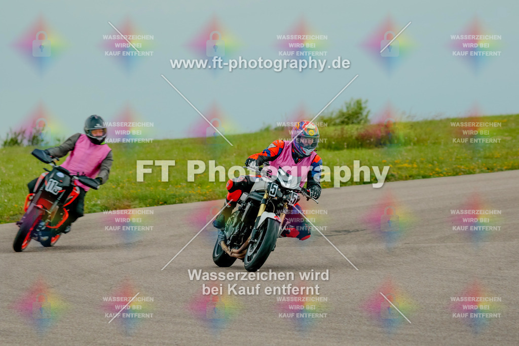 _7D20728 | Hier findet Ihr Bilder von Touristenfahrten auf der Nürburgring Nordschleife oder von anderen Veranstaltungen die ich besucht habe. Viel Spass beim Durch Schauen 