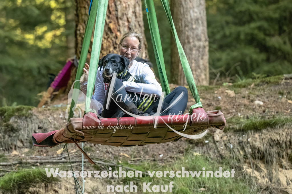 0917_ZZ90820-Bearbeitet | kk-dogfotos