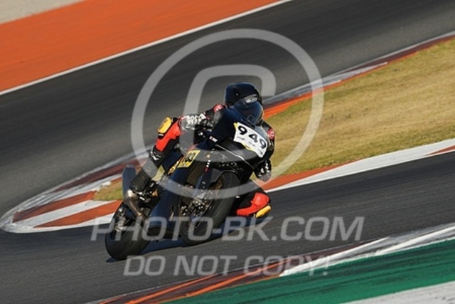 2024_01_03_PBK_17231 | Sportfotografie; SlowMotion; Video; Rennstrecke; Hafeneger; Speer; Racing; RSE; BMW; CBO; Trackday; Motorsportarena; Hockenheimring; Brno; Most; Barcelona; Valencia