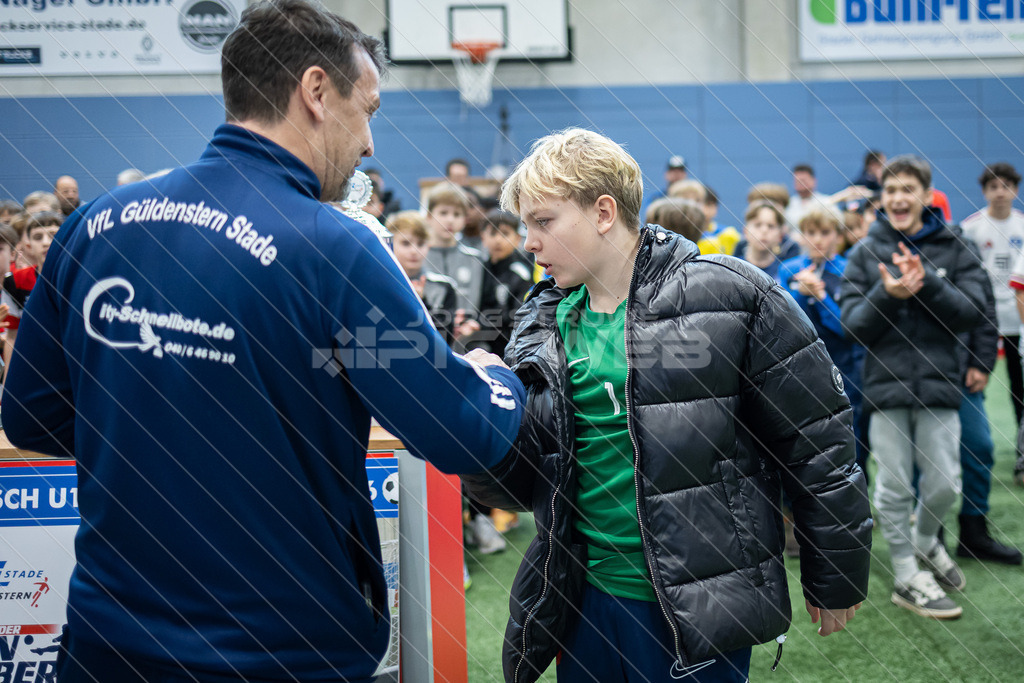 20260105_Picselweb-Fotografie_1R3_0085 | Dein Fotograf aus dem Landkreis Stade für Sport und Events - Realisiert mit Pictrs.com