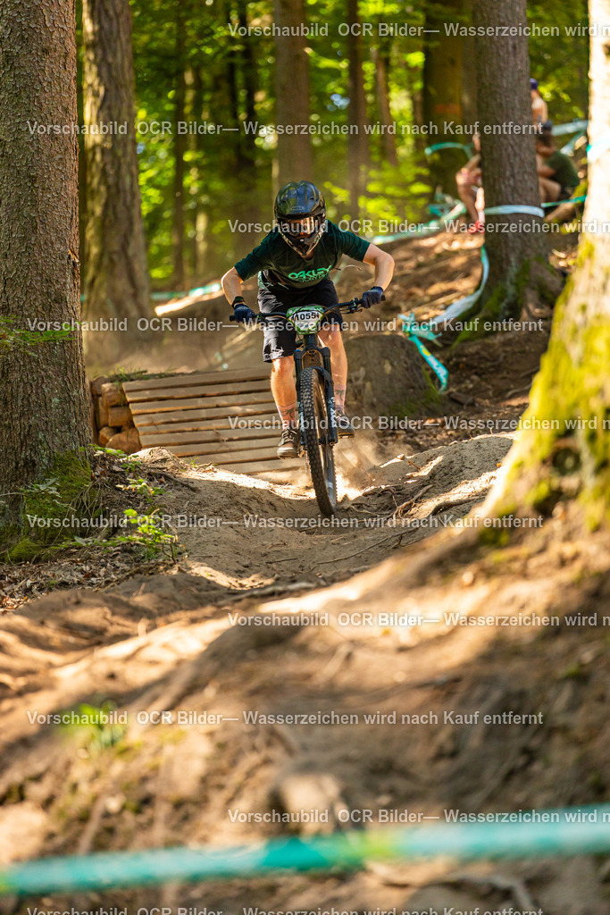 E1 Roßbach So R1-2902 | OCR Bilder Fotograf Eisenach Michael Schröder