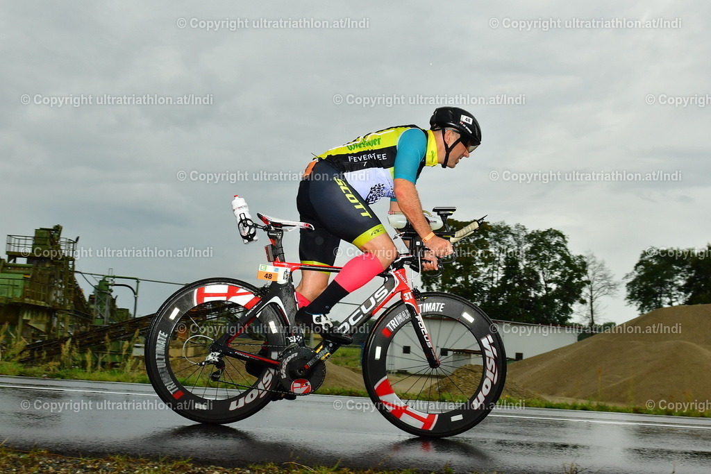 DSC_8868 | ultratriathlon