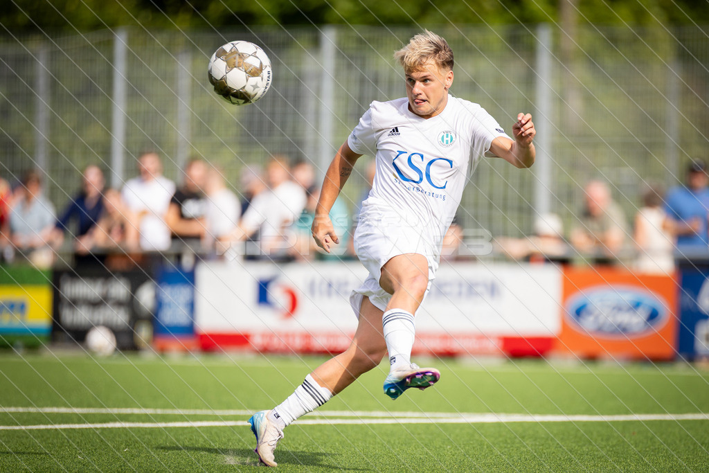 20250809_Picselweb-Fotografie_1R3_1630 | Dein Fotograf aus dem Landkreis Stade für Sport und Events - Realisiert mit Pictrs.com