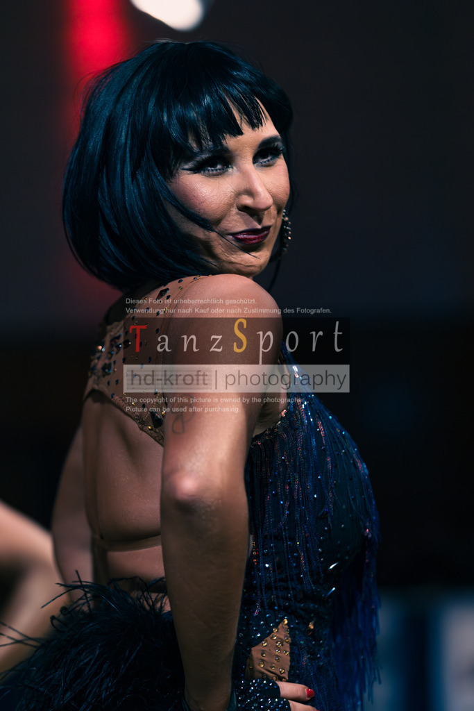 IMG_7912 | Tanzsportbilder, Standardtanz, Lateintanz, WDSF, DTV, LTVB, dancecomp, goc, hessen tanzt, blaues band der spree, walzer, tango, wiener walzer, slowfox, quickstepp, samba, rumba, cha-cha-cha, paso doble. jive, hd-kroft photography, turniertanzsport