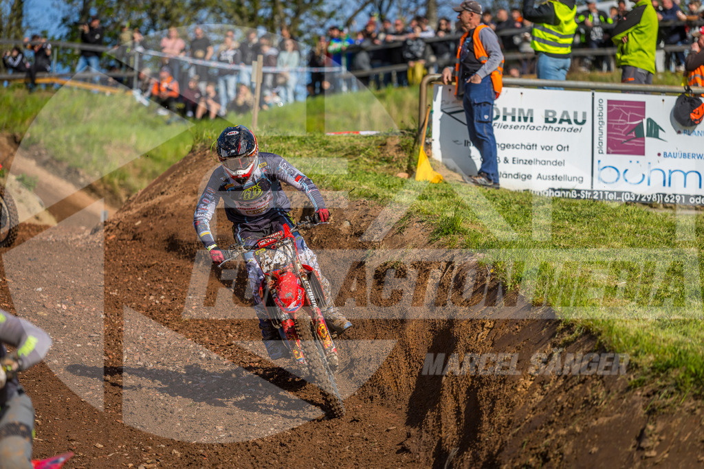 FAM_9081 | fullactionmedia-shop