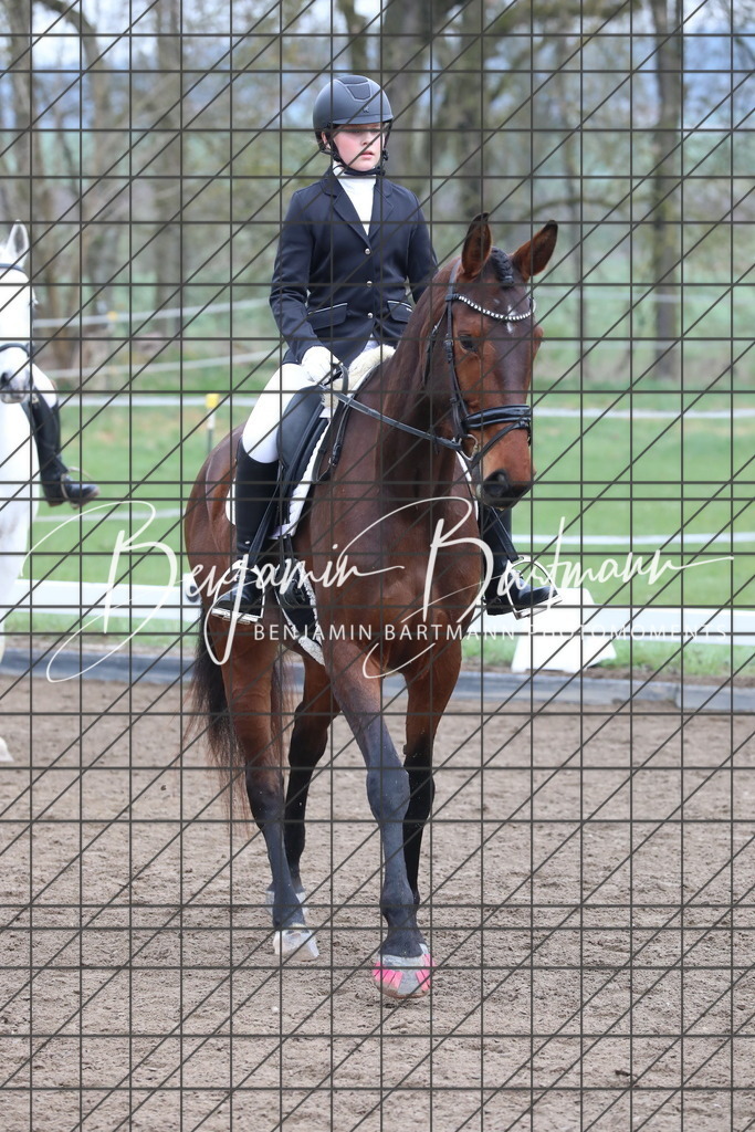 AZ2A3783 | Benjamin Bartmann Photomoments