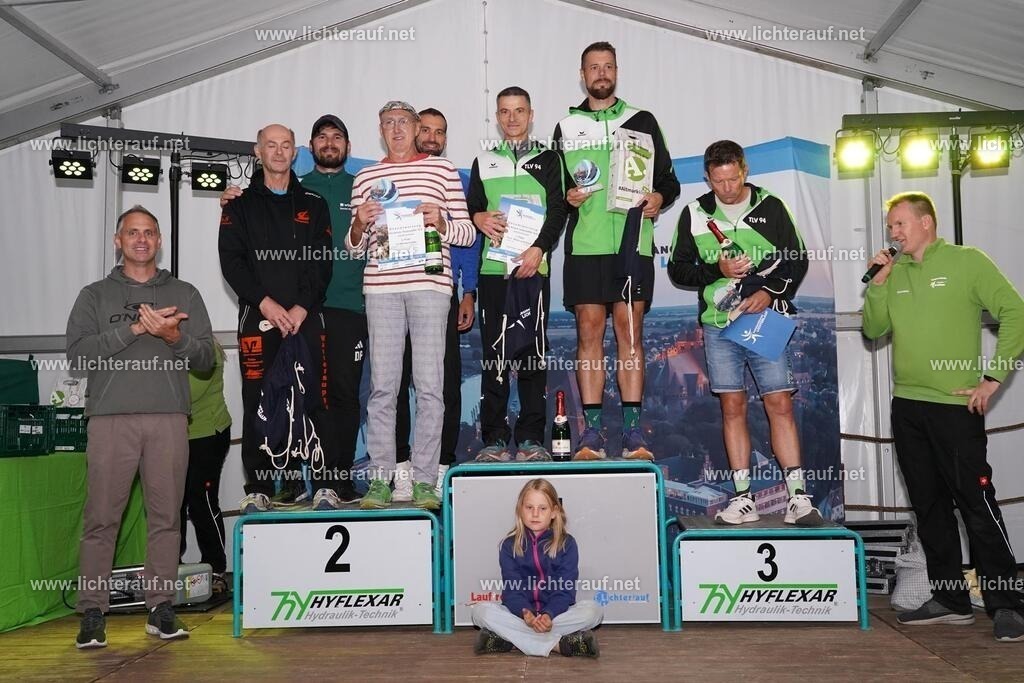 DSC05467 | Lichterlauf  - Realisiert mit Pictrs.com