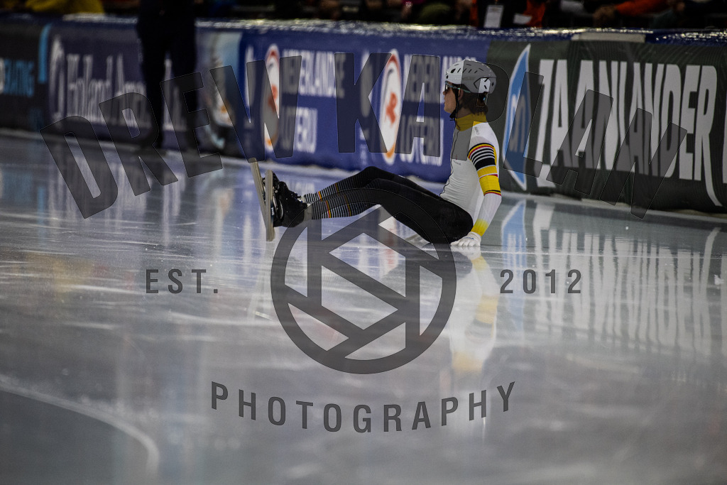 DKP-1298 | Drew Kaplan Photography