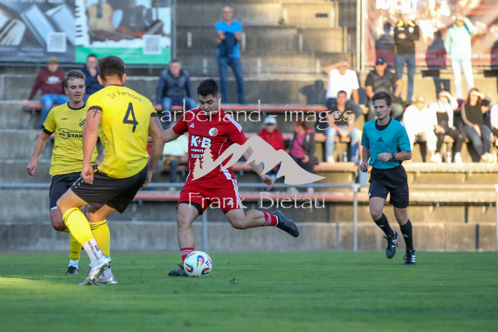 OE7A1857 | Medien- Sport- Entertainmentfotos