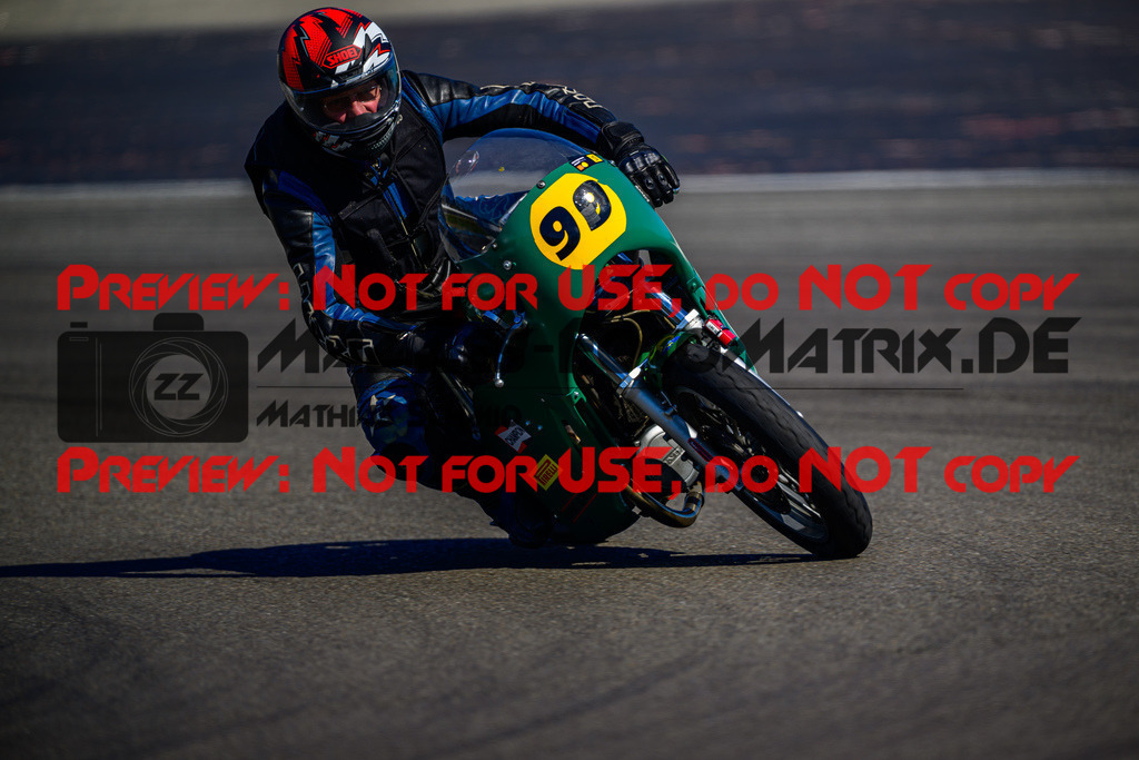 MaZZes_Fotomatrix_20250407_6007705_3337 | GELB