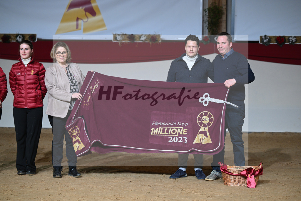 Ehrung Galneder u Kopp_1234440 | hf-fotografie - Realisiert mit Pictrs.com