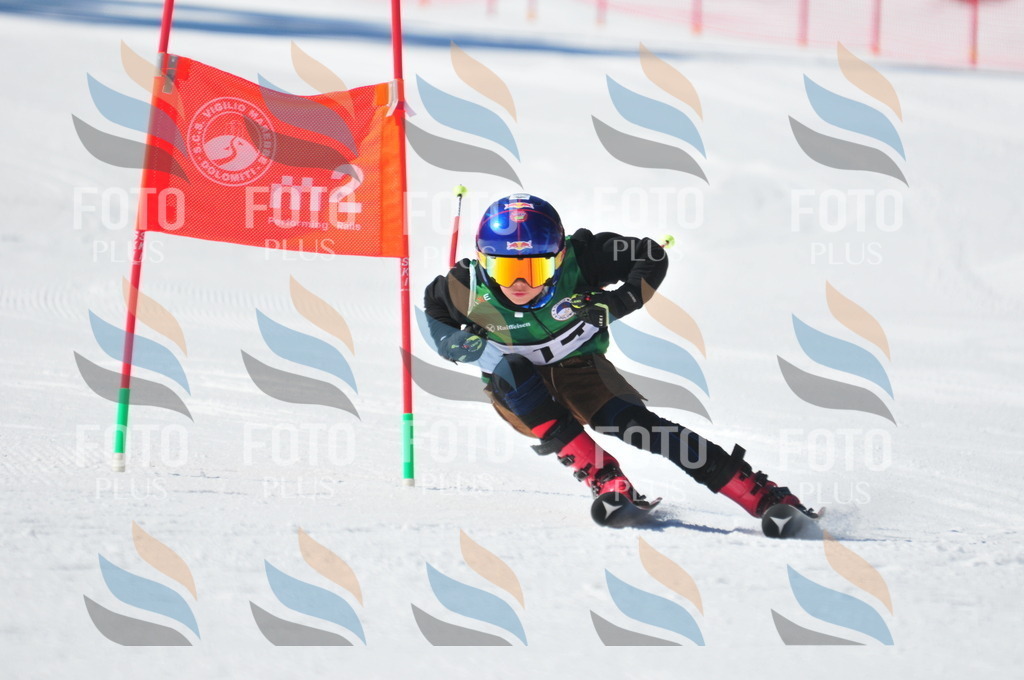 C3693 | holidayphoto