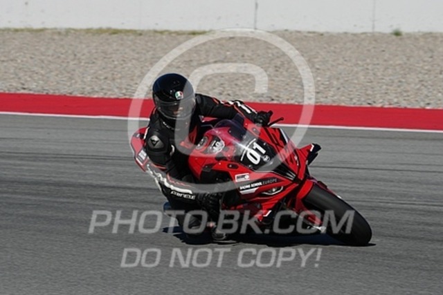 2023_10_27_PBK_16406 | Sportfotografie; SlowMotion; Video; Rennstrecke; Hafeneger; Speer; Racing; RSE; BMW; CBO; Trackday; Motorsportarena; Hockenheimring; Brno; Most; Barcelona; Valencia