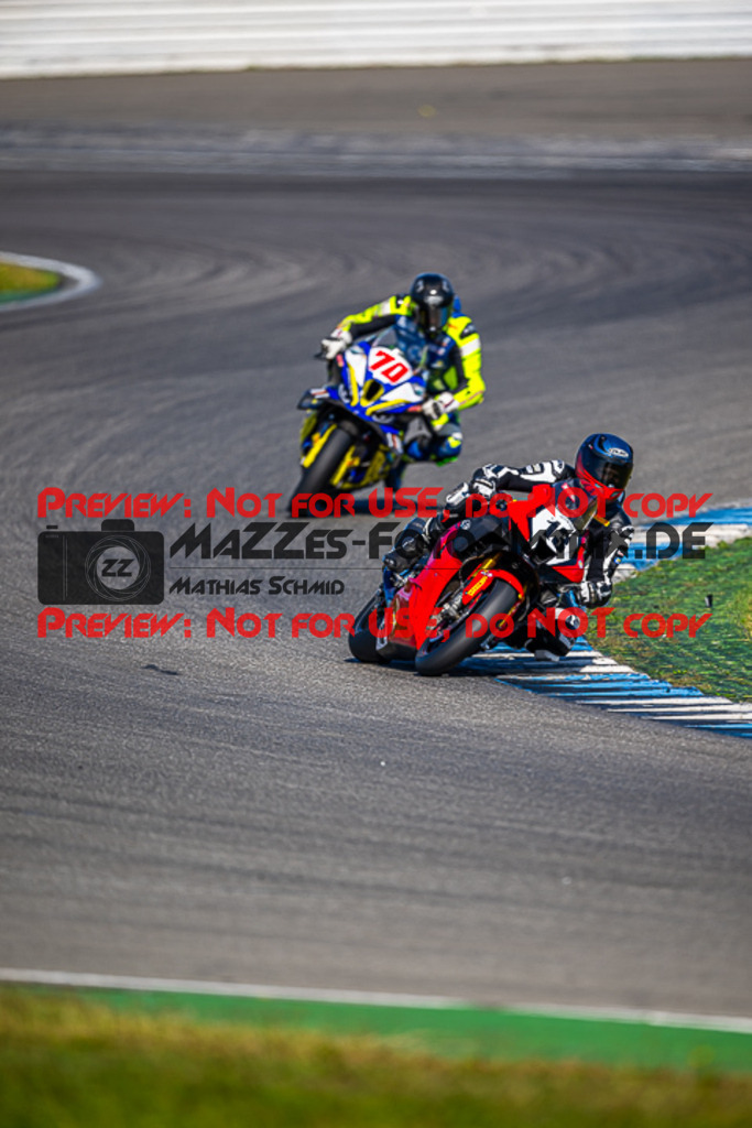 MaZZes_Fotomatrix_20230923_6007705_2153 | PRO SUPERSTOCK