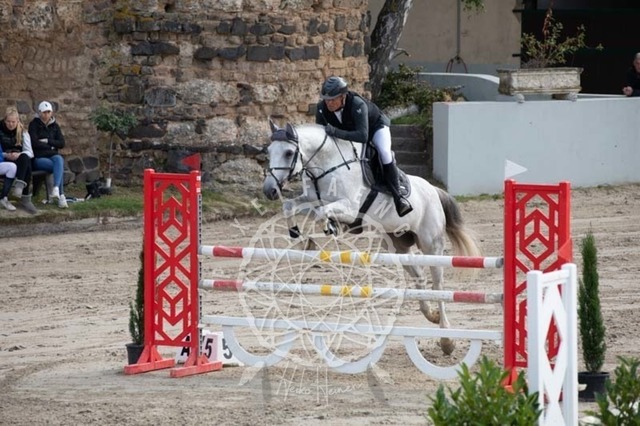 2B4A2120 | pixelfaenger - Realisiert mit Pictrs.com