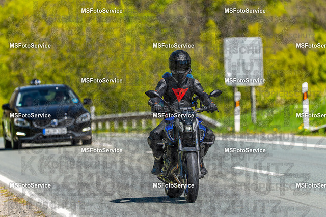 MSFotoServiceXXX38 | MSFotoService - Realisiert mit Pictrs.com