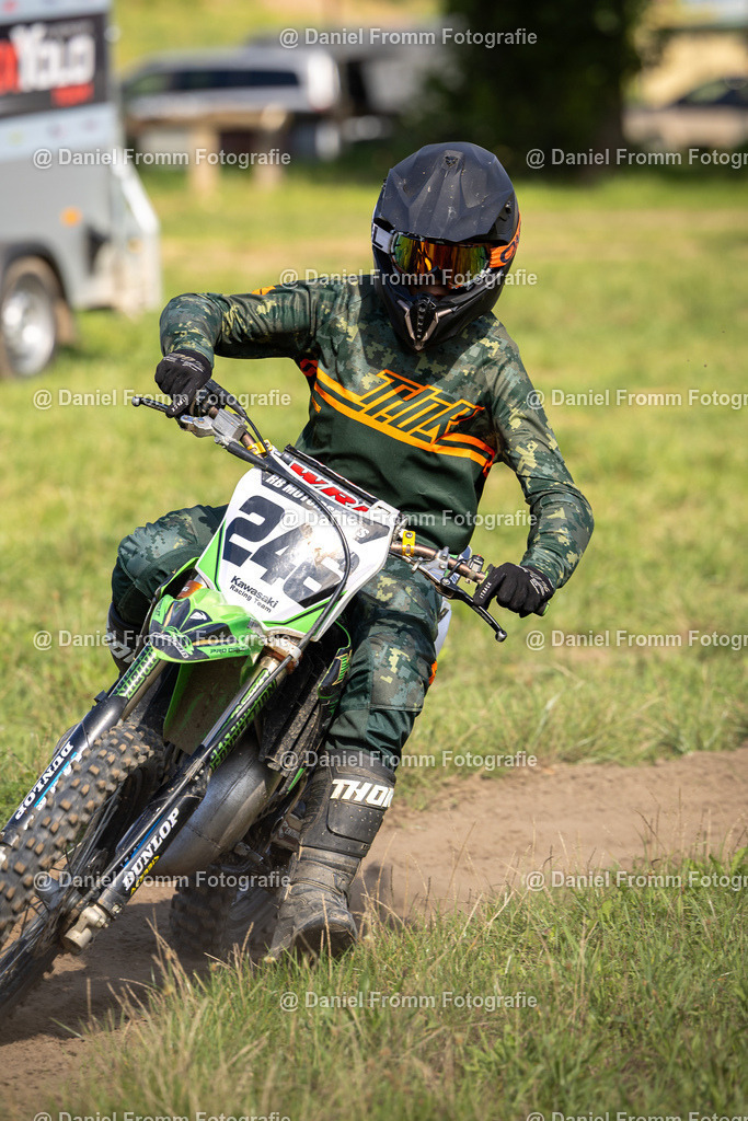 0V8A1333 | DanielFrommFotografie - Realisiert mit Pictrs.com