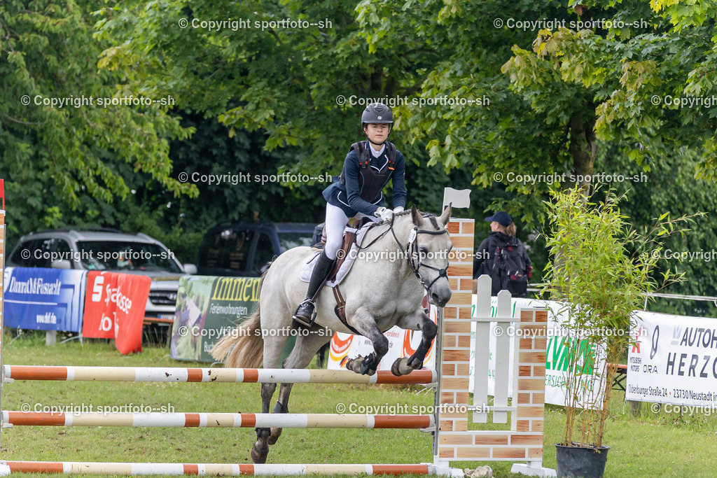 20250713-25VW2705 | Sportfoto SH - Realisiert mit Pictrs.com