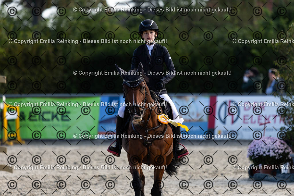 CL5A3428 | Emilia Reinking Fotografie - Realisiert mit Pictrs.com