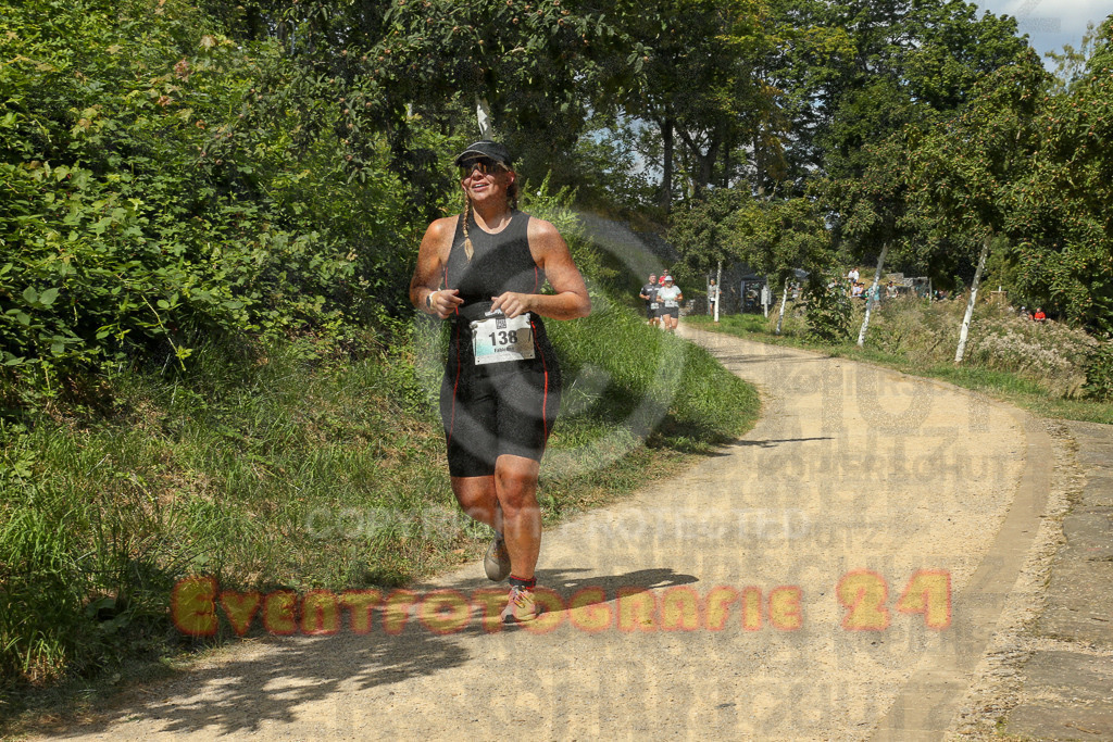 250824_1247_EX1_0493 | Sportfotografie im Rhein-Sieg Kreis, Köln, Bonn, NRW, Rheinland Pfalz, Hessen, etc. Unser Tätigkeitsfeld umfasst den Laufsport vom Volkslauf über den Marathon, Duathlon, Triathon bis zum Ultralauf wie Kölnpfad Ultra oder Schindertrail.